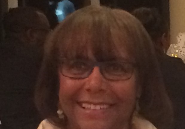 STORIES ABOUT REAL WOMEN WHO LIVE FULL&nbsp;LIVES!