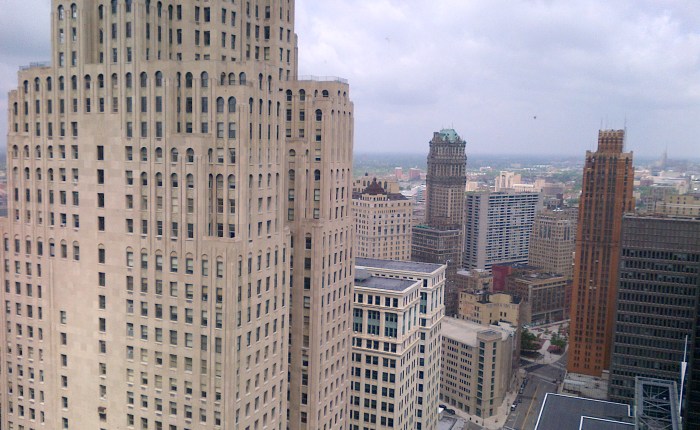 REAL WOMEN OF THE HARLEM RENAISSANCE – The Patronage&nbsp;System